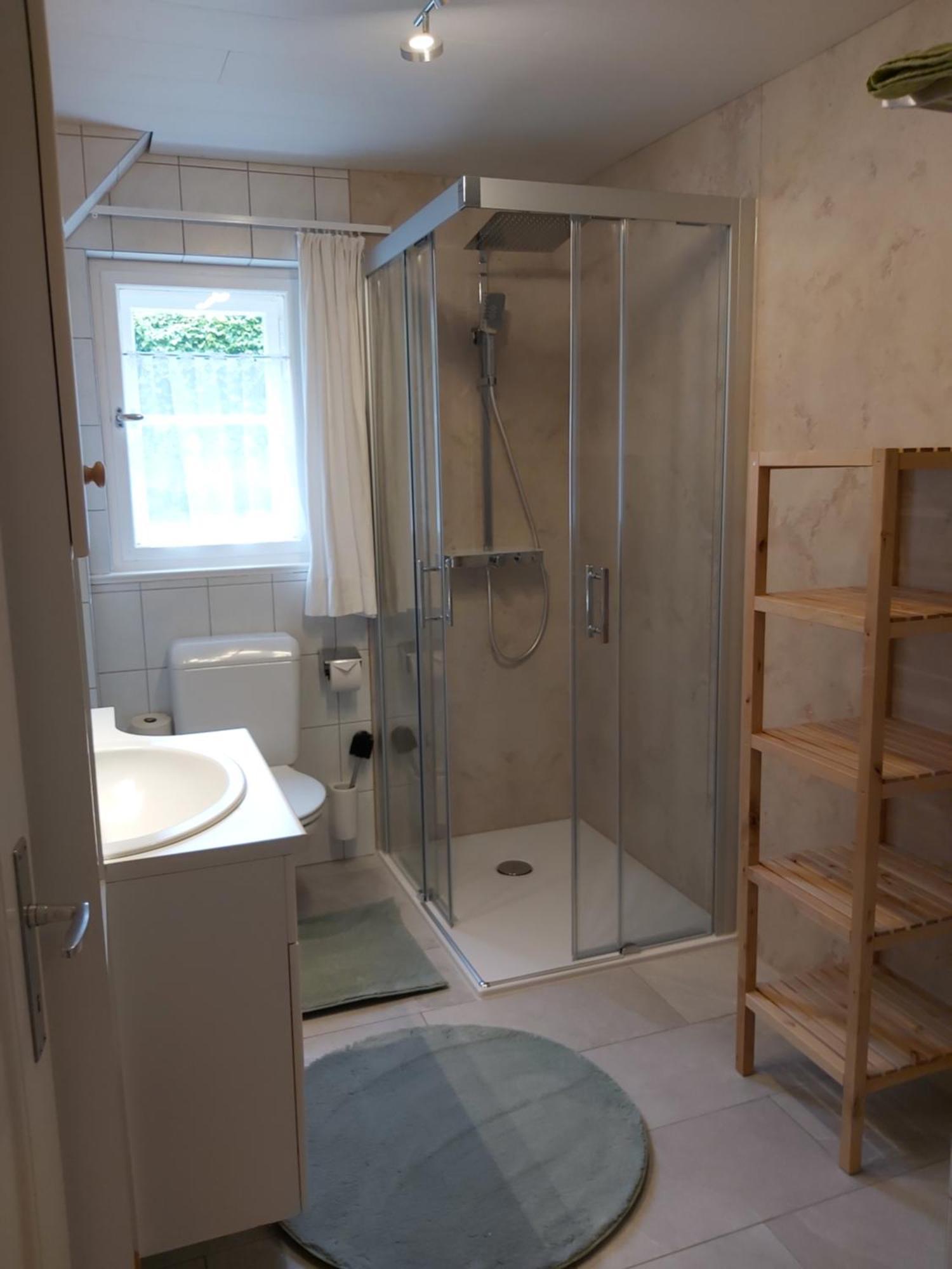 Haus Klinger Daire Gaschurn Dış mekan fotoğraf