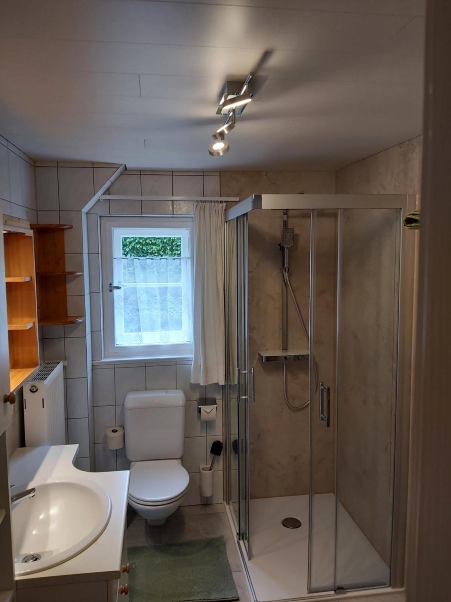 Haus Klinger Daire Gaschurn Dış mekan fotoğraf