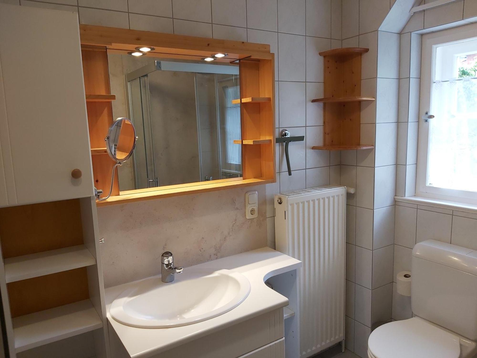 Haus Klinger Daire Gaschurn Dış mekan fotoğraf
