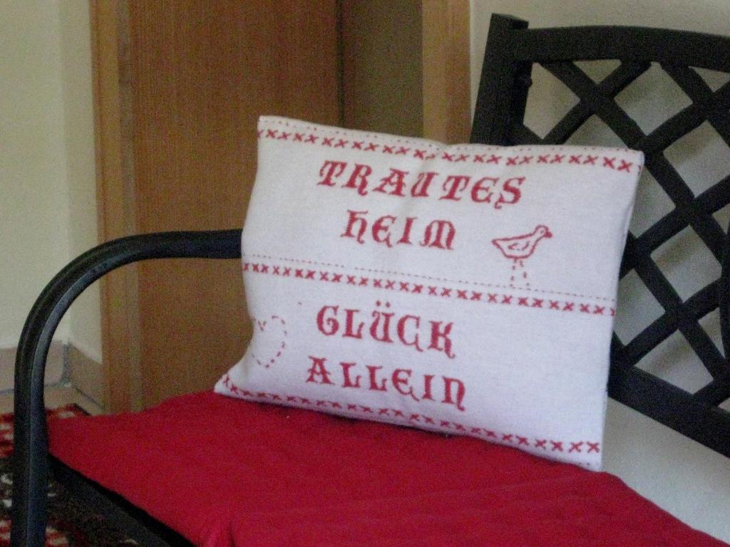 Haus Klinger Daire Gaschurn Dış mekan fotoğraf