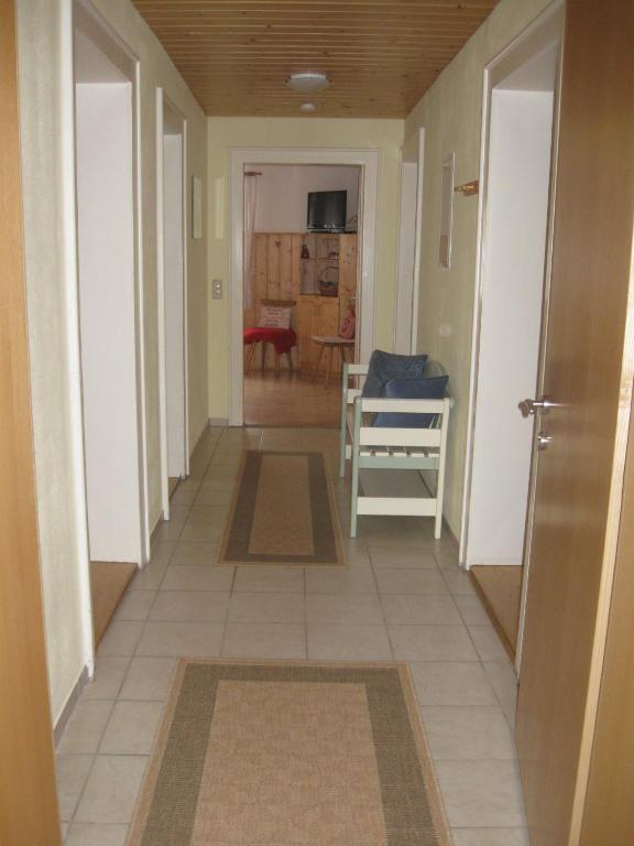 Haus Klinger Daire Gaschurn Oda fotoğraf